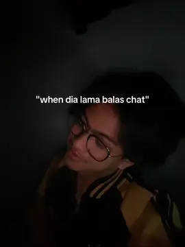 siapa disini yg suka dbls chatnya lamaa
