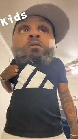 #fyp #tiktok #kids #parents #viral 