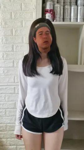 @니 썸녀 크리스마스 챌 🎄🤶🏻 // 1등하구 싶어요ㅜㅜ #챌린지#크리스마스#떡상하고싶어요관리자님🙏🥺 #추천떠라 #관리자님이거추천어때요 