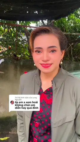 Trả lời @Long Nguyễn ..làm mùng hụt chời #nguyenkieucenly #lgbt #haihuocvuinhon #trendingvideo #xaykenhtiktok  @KIỀU NGUYỄN CENLY  @KIỀU NGUYỄN CENLY  @KIỀU NGUYỄN CENLY 