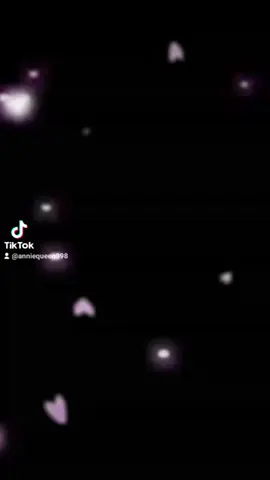 Mera hero 🥰🥰🥰❤️❤️❤️❤️