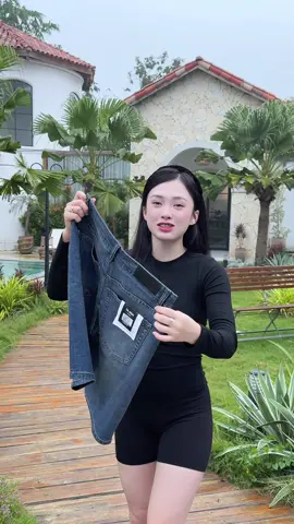 Quần cho nam #hienthethao 