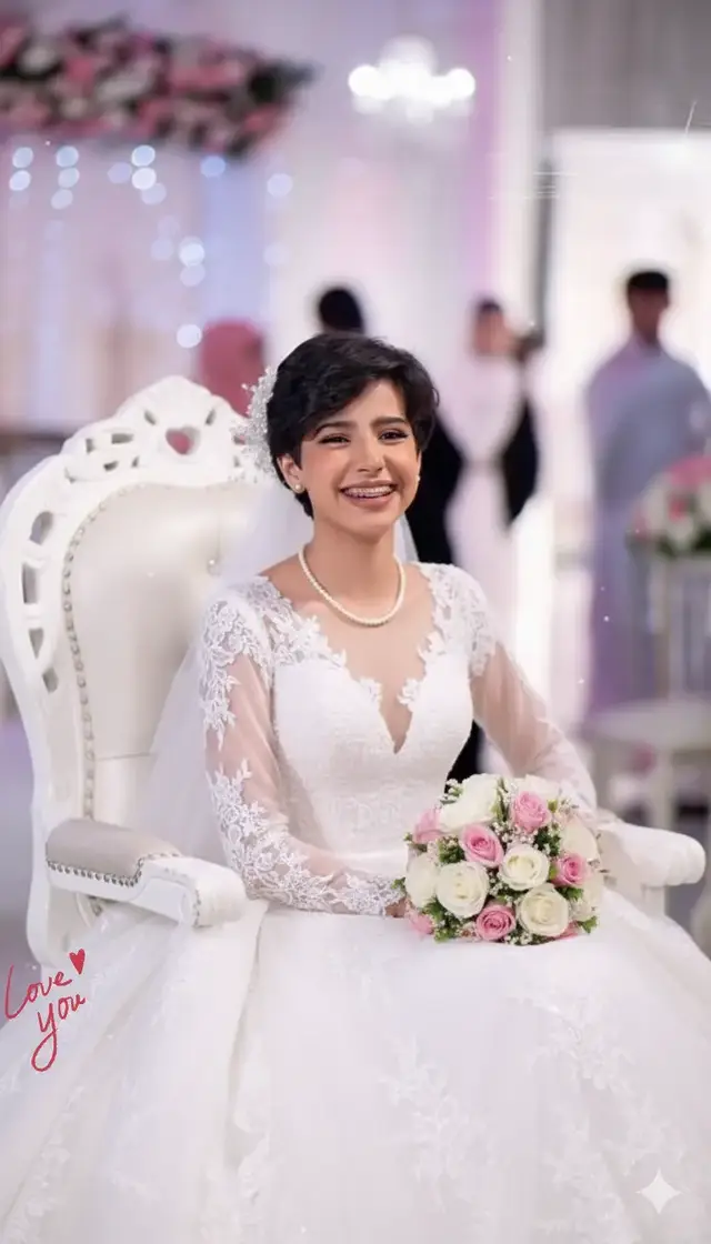 #greenscreen #paratiiiiiiiiiiiiiiiiiiiiiiiiiiiiiii #paratiiiiiiiiiiiiiiiiiiiiiiiiii #een #CapCut 