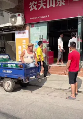 #vuivemoingay❤️ #xuhuongtiktok 