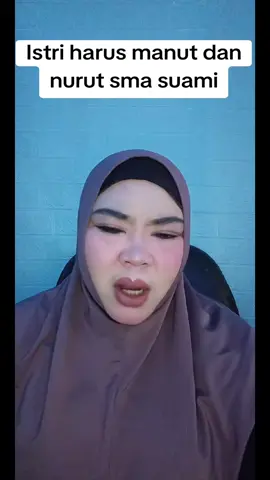 mohon maaf siang ini ema tdk live tapi jgn kwatir insya allah nanti malam ema live di akunnya @asistenemakit jam 20.10 