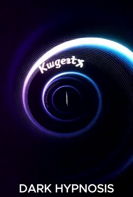 Deep 808s, hypnotic melodies, cinematic vibe 🌌 Perfect for rapping, freestyling, or hooks! #TrapBeat #RapBeat #FreestyleBeat #CinematicTrap #HypnoticTrap #DarkTrap #115BPM #KugetsuBeats #TypeBeat #BeatForRap