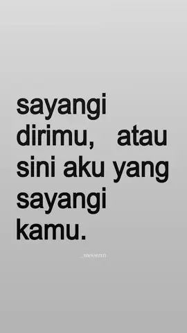 🌕✨#foryou#zyxbca#fyp#capcut 