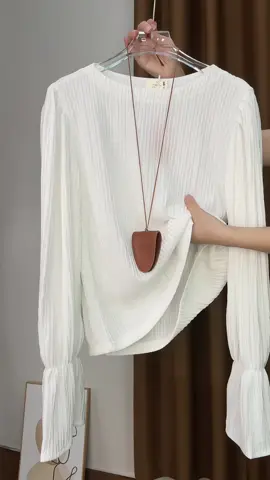 Ê cái phom đỉnh nha mấy ní #xuhuong #áo #zalynn 