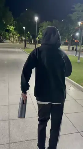 #fyp #paratiiiiiiiiiiiiiiiiiiiiiiiiiiiiiii #viral #argentina 