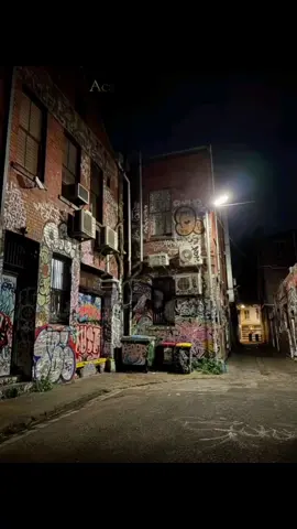 Acapella - подожди #2рас  #кurup 