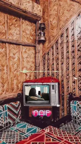 زاد وجدي والبعد كاويني ياحبيبى انا قلبى معاك طول ليلي سهران وياك تتمنى عينى رؤياك أشكي لك وأنت تواسينى #على_بلد_المحبوب_وديني #يسسسعد_صباحكم #ويكند_سعيد #الشرقية_الخبر  ❤️ #طااب 