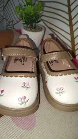 #promomakanharian #promomakangajian #firaltiktok🔥🔥🔥✌️percaya 