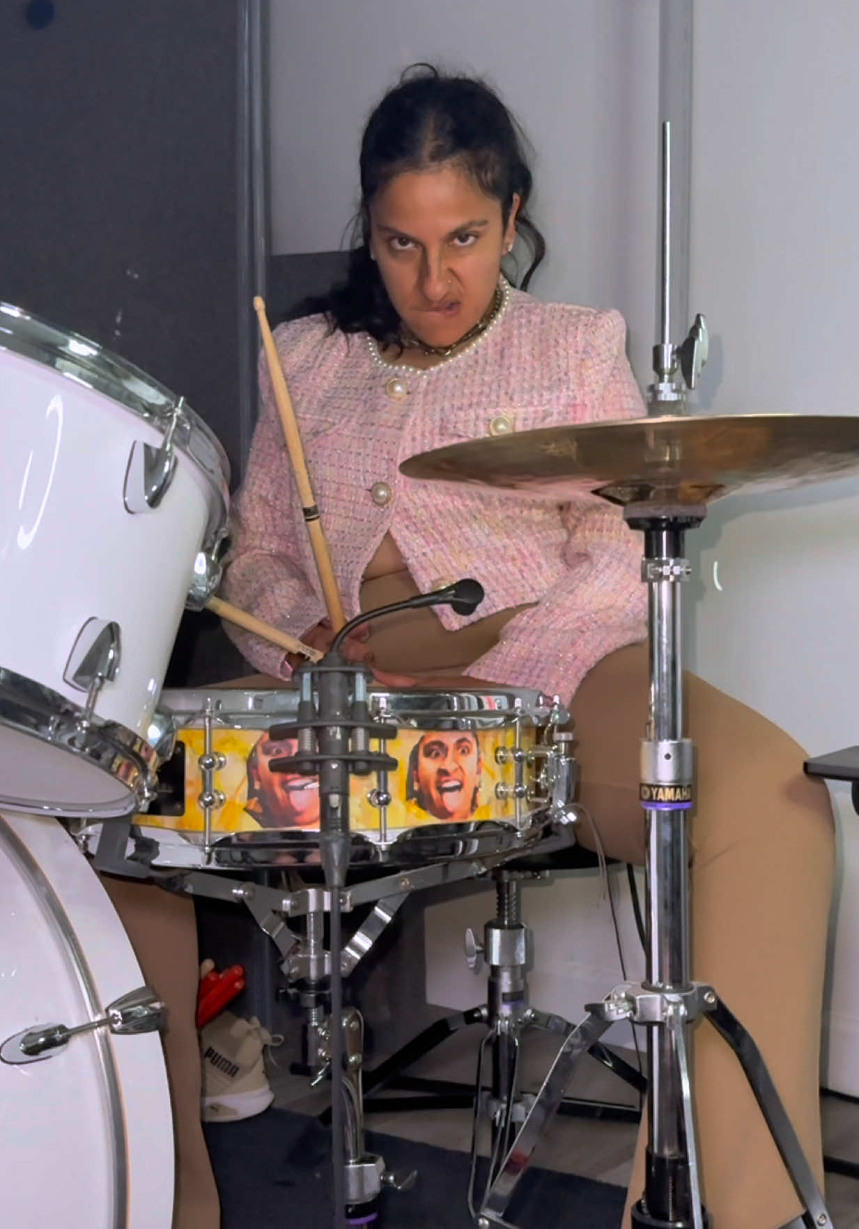 🫦🫦🫦🫦 lip bite type beat 