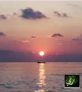 #تصميم_فيديوهات🎶🎤🎬 #مشاهدات #ترندات_تيك_توك #اكسبلورexplore #ترند 