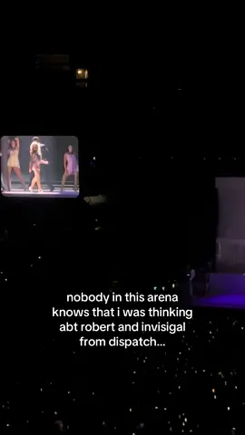 mwuwhahahaha also the juno pose hello??? #fyp #sabrinacarpenter #dispatch #shortnsweettour #foryoupage 