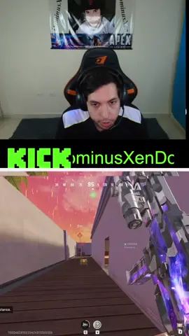 Me apoyas 👀#bloodstrike #bloodstrikeclips #bloodstrikelatam #paratiiiiiiiiiiiiiiiiiiiiiiiiiiiiiii #bloodstrikemobile 