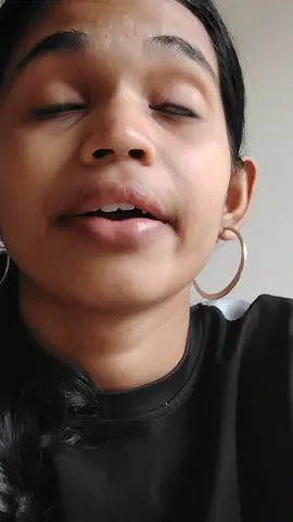 #myteeth#glowuptips #100kviews✔️tiktok🌎🔥 #serene 