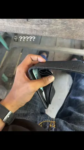 Kok bisa🫠#fyppppppp 