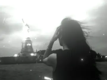 :) #فوريو #برو_فوریو #fyp #foryou #viral #فوریوووووووووووووووووو