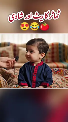 Ai short video #TIKTOk #Ai short video #foryou #foryou #foryou 