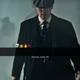 Shareeko 💀🔥🦅 || #foryou #attitude #unfreeze #fyppppppppp #unfreezemyaccount 