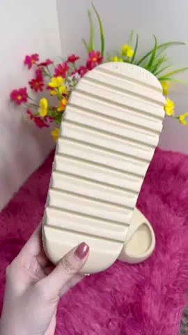 Dép Bánh Mì #depbanhmi 