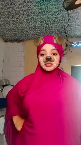 @bureqo  arlaadi👮‍♀️🇸🇴🫡 @4 Rinjeele 📷TV 515 