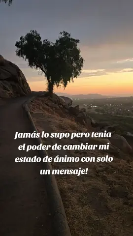 #paratiiiiiiiiiiiiiiiiiiiiiiiiiiiiiii #luismiguel #fyp 