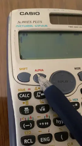 A+M #foryoupage #اكسبلور #حاسبه #حبايب #الشعب_الصيني_ماله_حل😂😂 