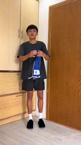 #fy #fyppppppppppppppppppppppp #OOTD #OOTD 