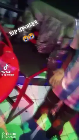 #100k #capcut #westside #🤣🤣🤣🤣💃💃💃💃💃💃💃 @spoiler gizgiz 