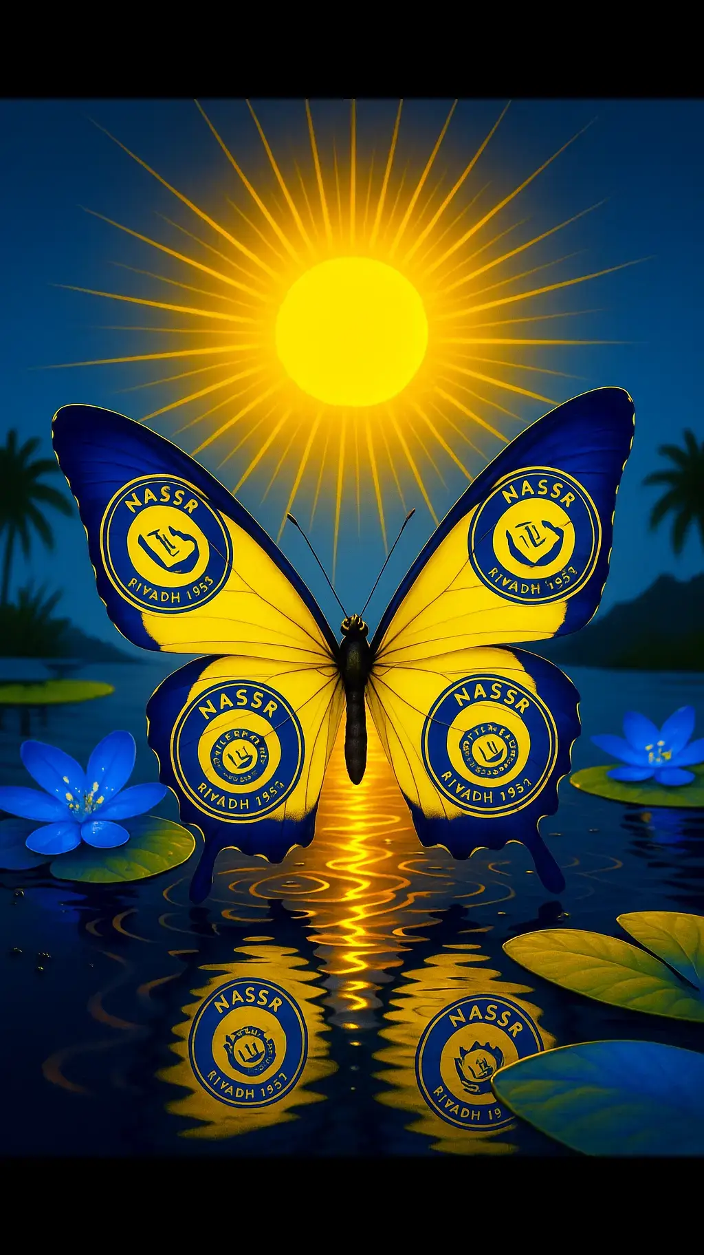 #صباح_الخير #العالمي #اكسبلور #اكسبلورexplore #tiktok 