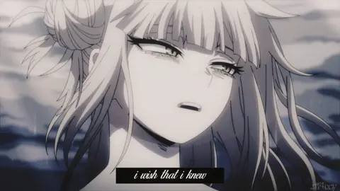 #TOGACHAKO || first post in awhile chat😅😅 anyways im so obsessed with togachako rn they've consumed my soul || #himikotoga #ochacouraraka #myheroacademia #mha 