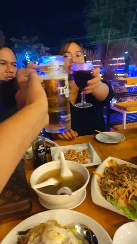 မောင်နှမတွေဆုံတုန်း  @🐼Kha🐼 