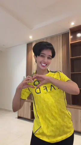 💛💚#النصر #السعودية #اغوى_كويتيين🇰🇼 #الشعب_الصيني_ماله_حل😂😂 #الكويت🇰🇼 