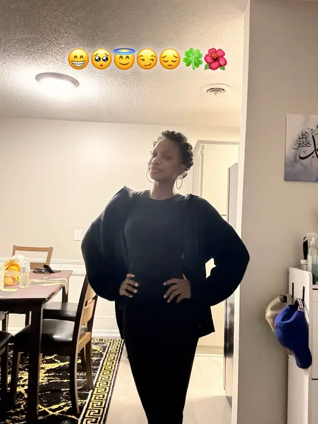 Life can be a rollercoaster of emotions, but it's awesome that you've found ways to cope without relying on substances. Your strength and resilience are truly inspiring! Keep pushing forward, and know you're not alone. 💕