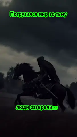 #creatorsearchinsights 