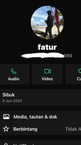 MENDING KATA GUA LU BALIKIN AJA DUIT GUA AMA YANG LAEN , PENIPU BILANG UDAH PRODUKSI TERNYATA BELOM SAMA SEKALI UDAH 3 BULAN EH DI TAGIH NGILANG @fatur @maticlintasselatan #fyp #foryoupage #foryou #vario 