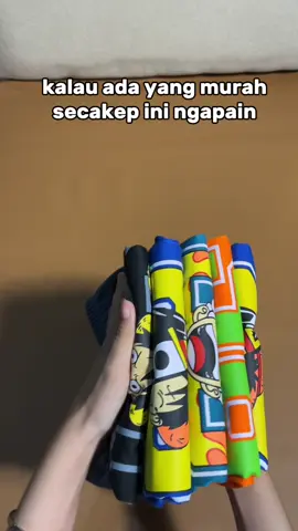#setelananak#bajuanaklakilaki#setelanmurah#setelananakcwok