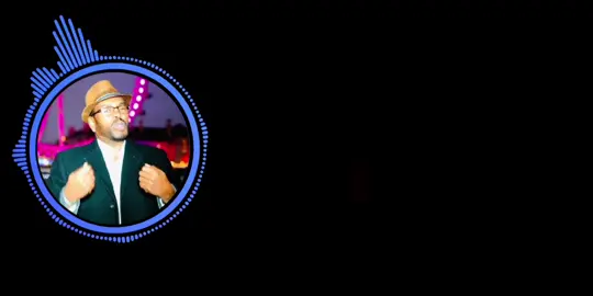 Nin jacay dardarey..🤴🏿❤️‍🩹🔐Dadka muu maqlaa..🥲👂🏿👥️#lyrics_songs #songlyrics #music #singer #singer 