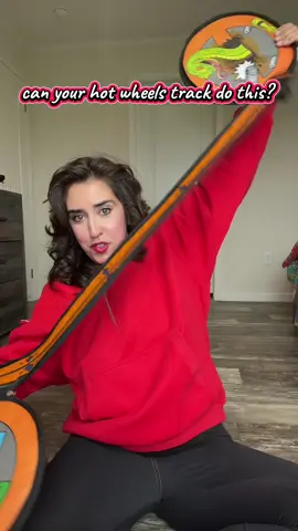 Hot wheels moms, these are almost gone #hotwheels #superbranddaybfcm #tiktokshopblackfriday #hotwheelscase #hotwheelstrack 