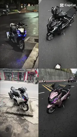 #xhhhhhhhhh chọn xe nào 