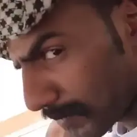 والله ياهي كسل😂😭 #اكسبلورexplore #4u #القصيم_بريده_عنيزه_الرس_البكيرية #الشعب_الصيني_ماله_حل😂😂 