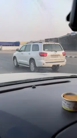 #سكويا #502 #fyp #explore #foryou 