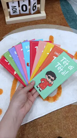 Bao lì xì tết 2026 #baolixi #baolixitet #baolixitet2026 #baolixi2026 #cohaihaychiase 