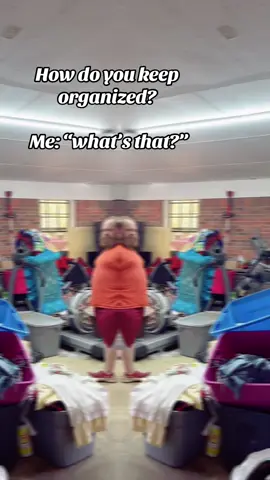 Jk . I’m TRYING! But it just keeps coming! lol #yourtruth #heartfelttreasures #reseller #antique #vintage 