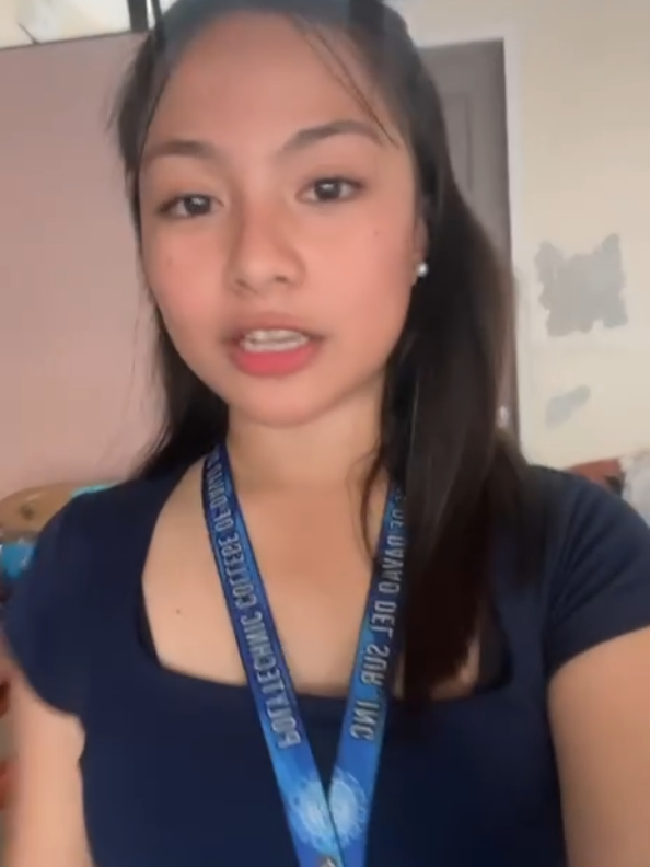 lihokana bayhana#fypage #4u #xybca 