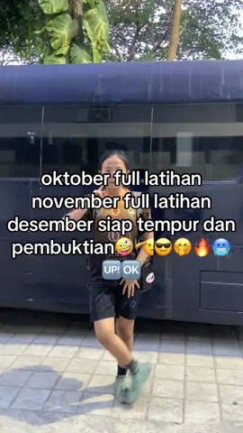 tempur🫣#boxing🥊 #boxingtraining #atlet #fypdonggggggg #fyp #epyepe #fypgakni 