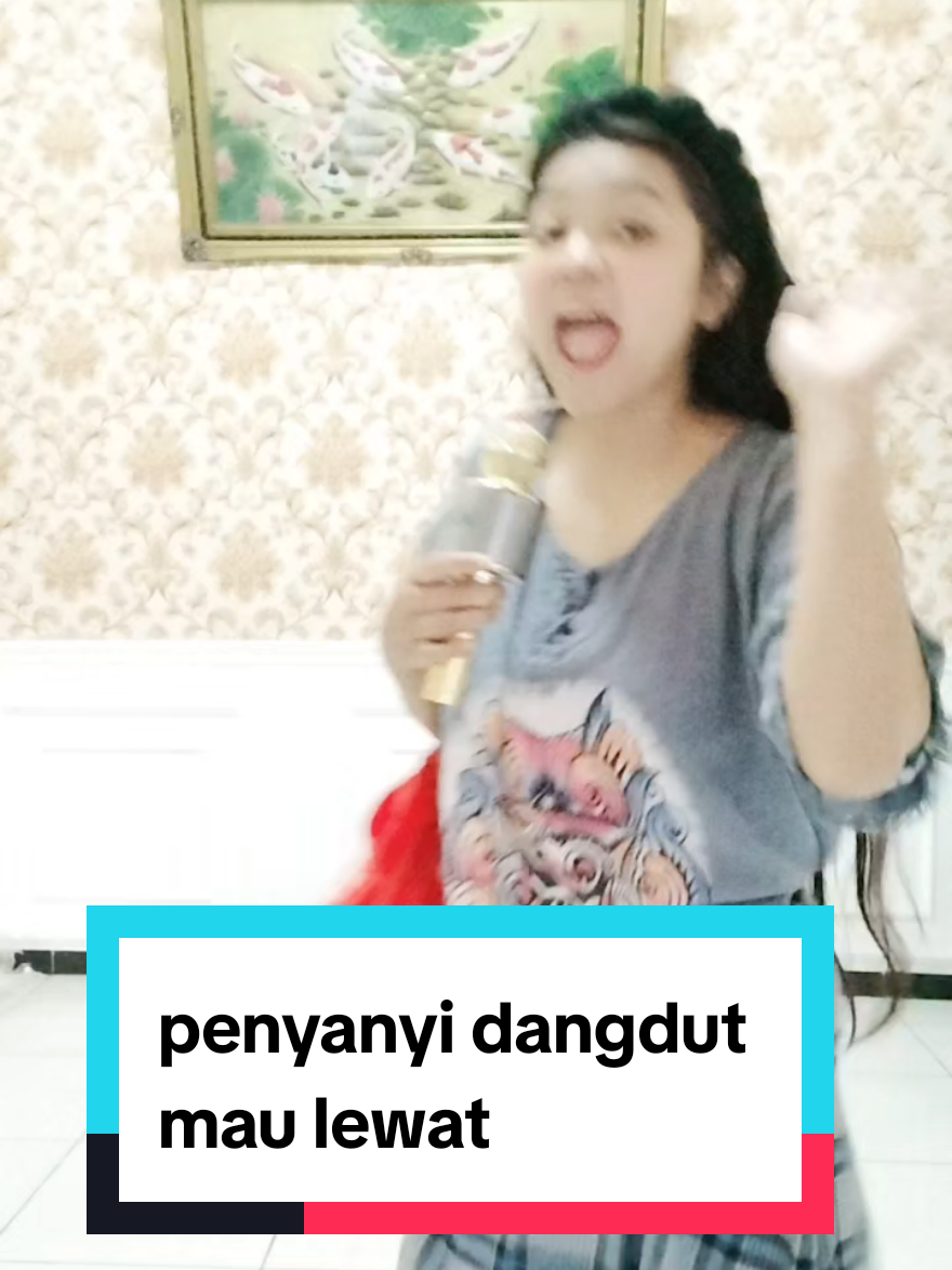 lewat boleh  #fyppppppppppppppppppppppp #foryoupage❤️❤️ 