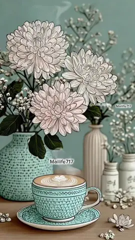 ✨صباحكم سعادة وطمأنينة.✨ 💫مو كل الناس بتعرف قيمة وجودك.. بس الي يعرف قيمتك؟ هاد كنز لا ينشرى ولا ينعطى لأحد. 💎💫 #صباحكم_سعادة_لاتنتهي #اكسبلور #تصميم_فيديوهات🎶🎤🎬  @Chef nano🕊💎🎼 #CapCut 